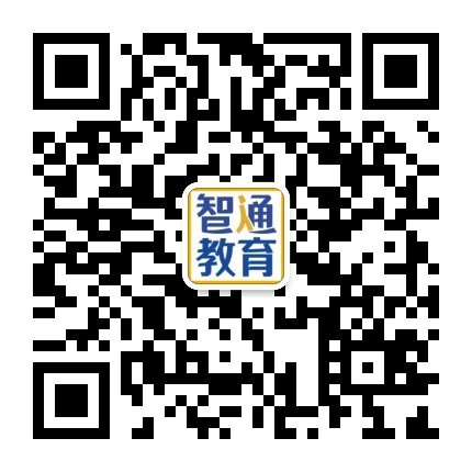 东莞自动化培训专家为您解答如何自动备份机器人控制系统！