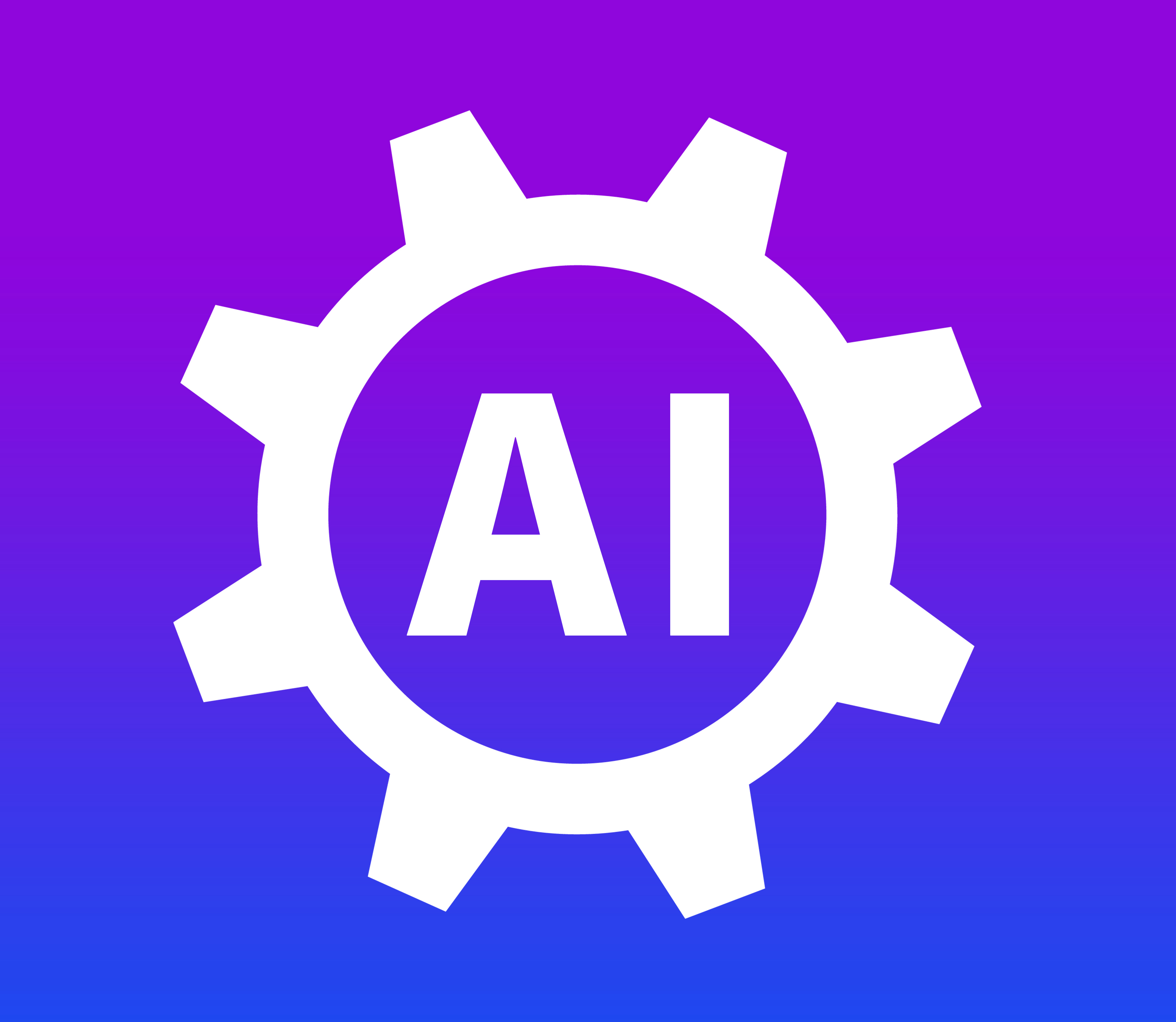 AI+PLC项目实战班