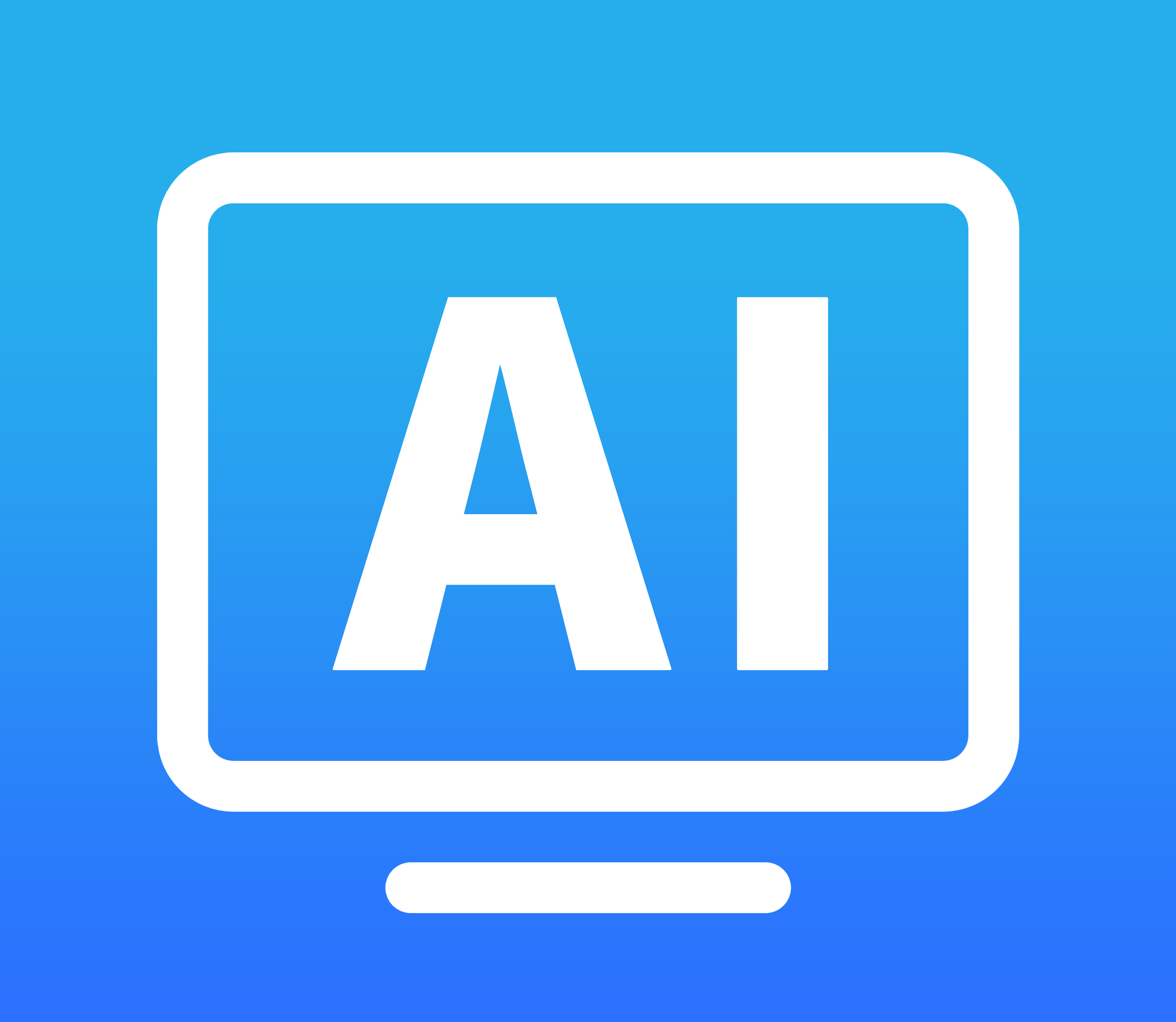 AI+PLC编程应用班