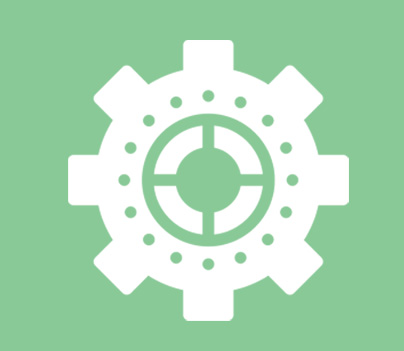 模具设计工程师全科班