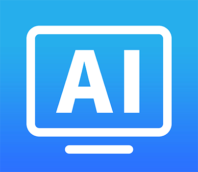 AI+PLC编程应用班