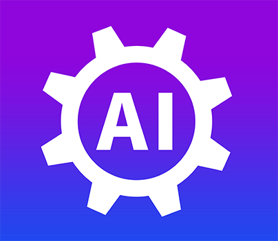 AI+PLC工程师实战班