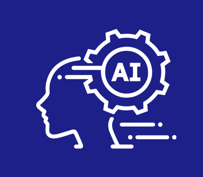 AI工程师（产品&运营方向）