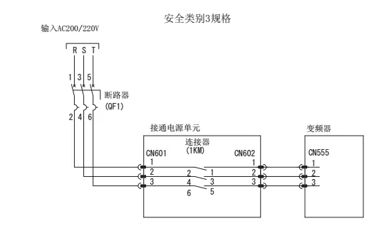 智通教育工业机器人培训维护保养知识点48