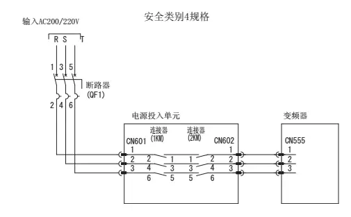 智通教育工业机器人培训维护保养知识点49