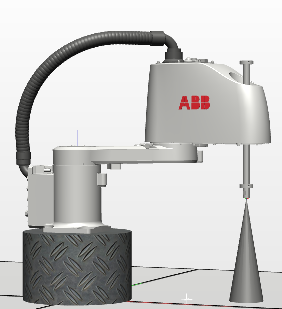 ABB工业机器人知识点2