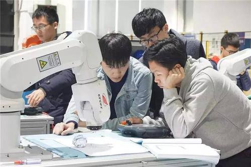 西门子PLC编程技巧教程 西门子PLC编程技巧教程