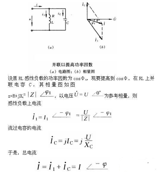 电工操作证报名 电工操作证报名