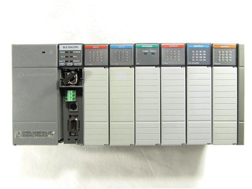 什么是三菱FX3U计数器？本文智通plc培训老师为您讲解计数器的编程实例