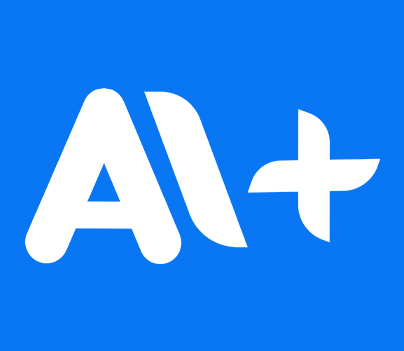 AI+新青年工程师