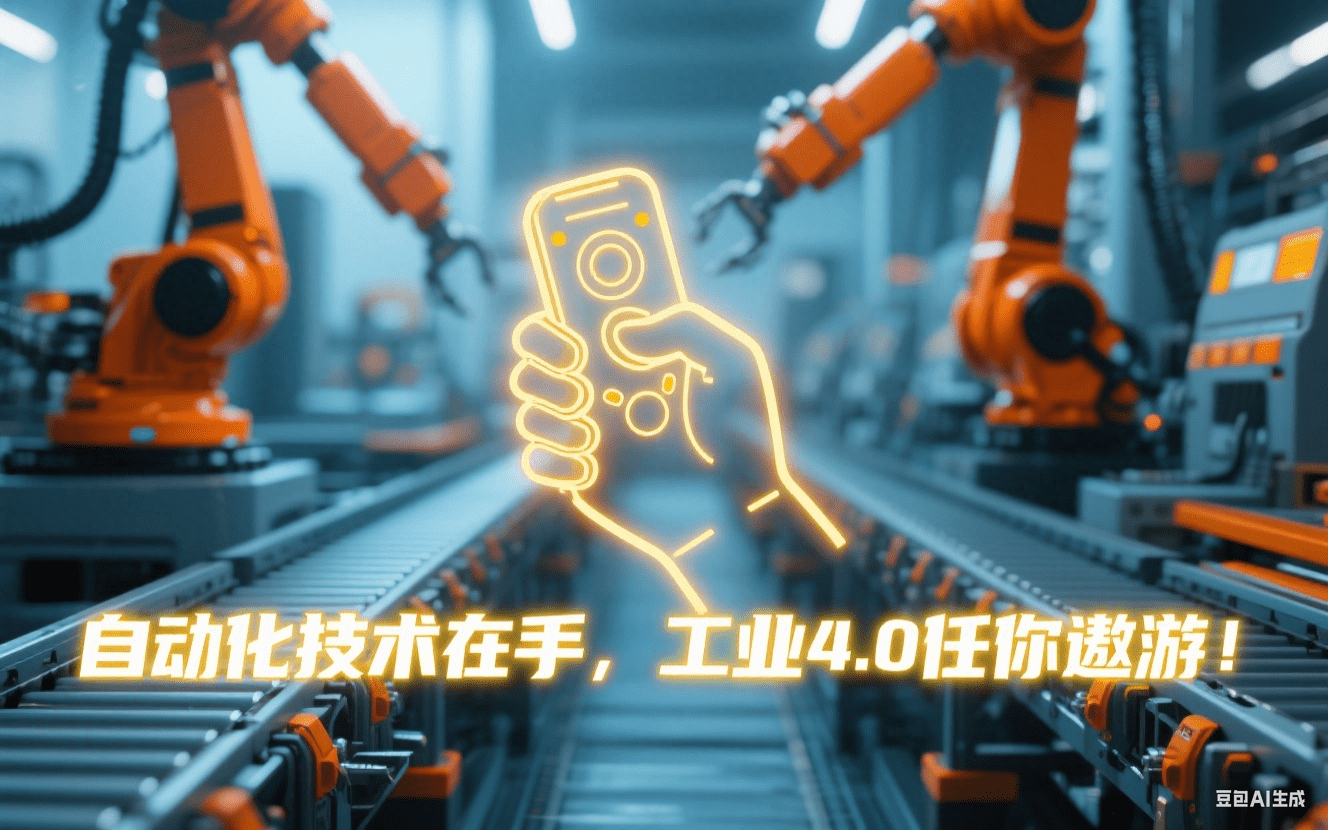PLC自动化编程项目实战班轮播图