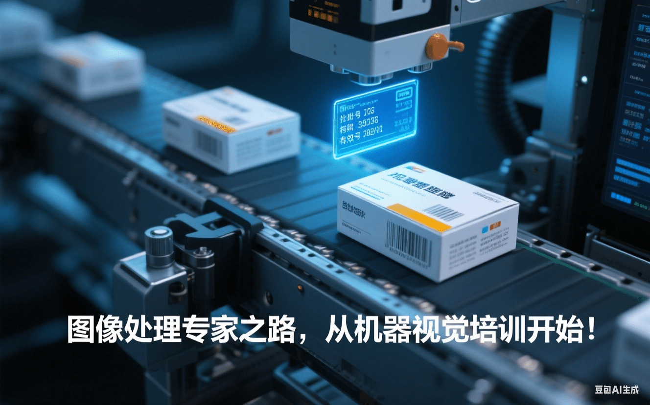 课程四