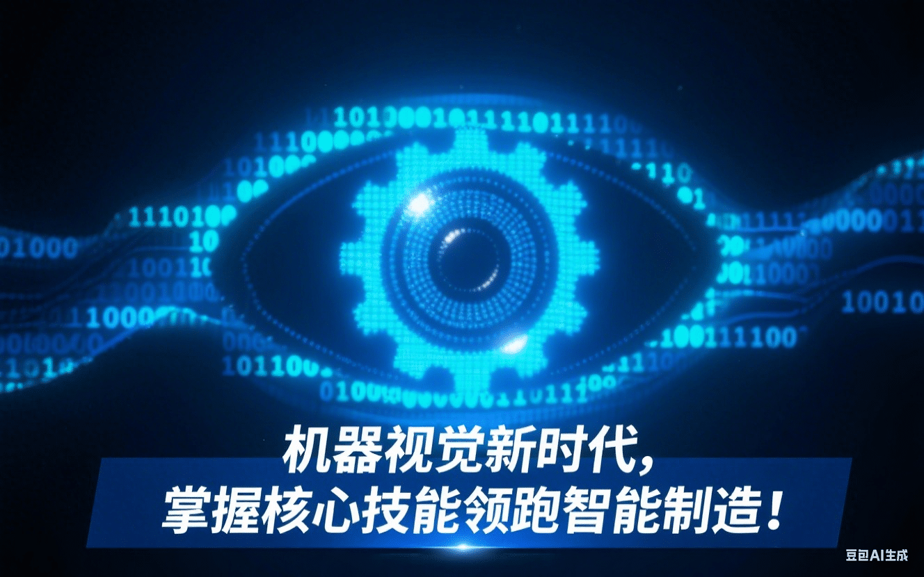 课程四