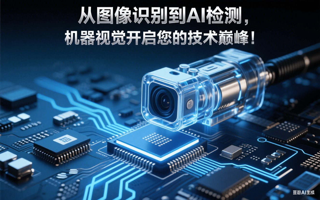 课程四
