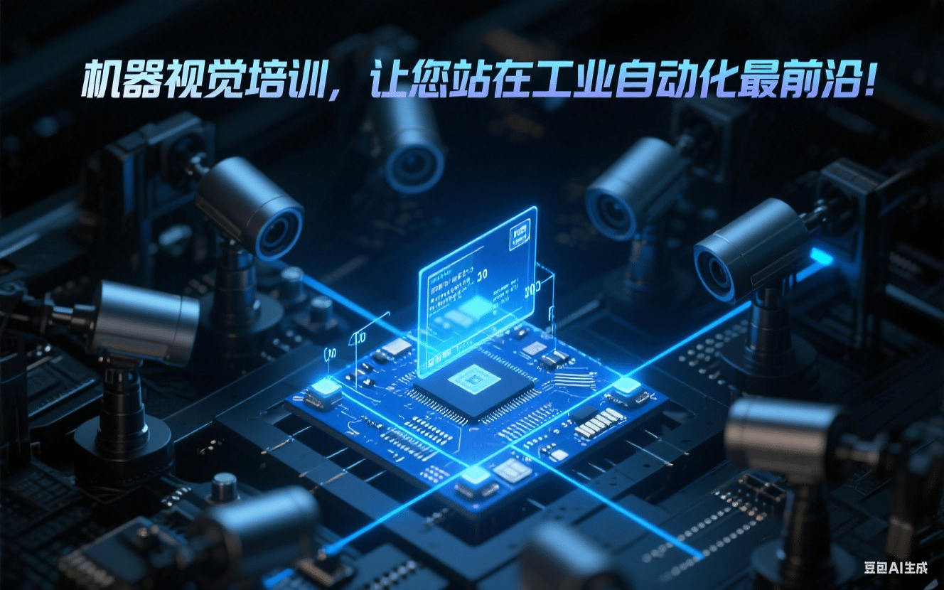 课程四