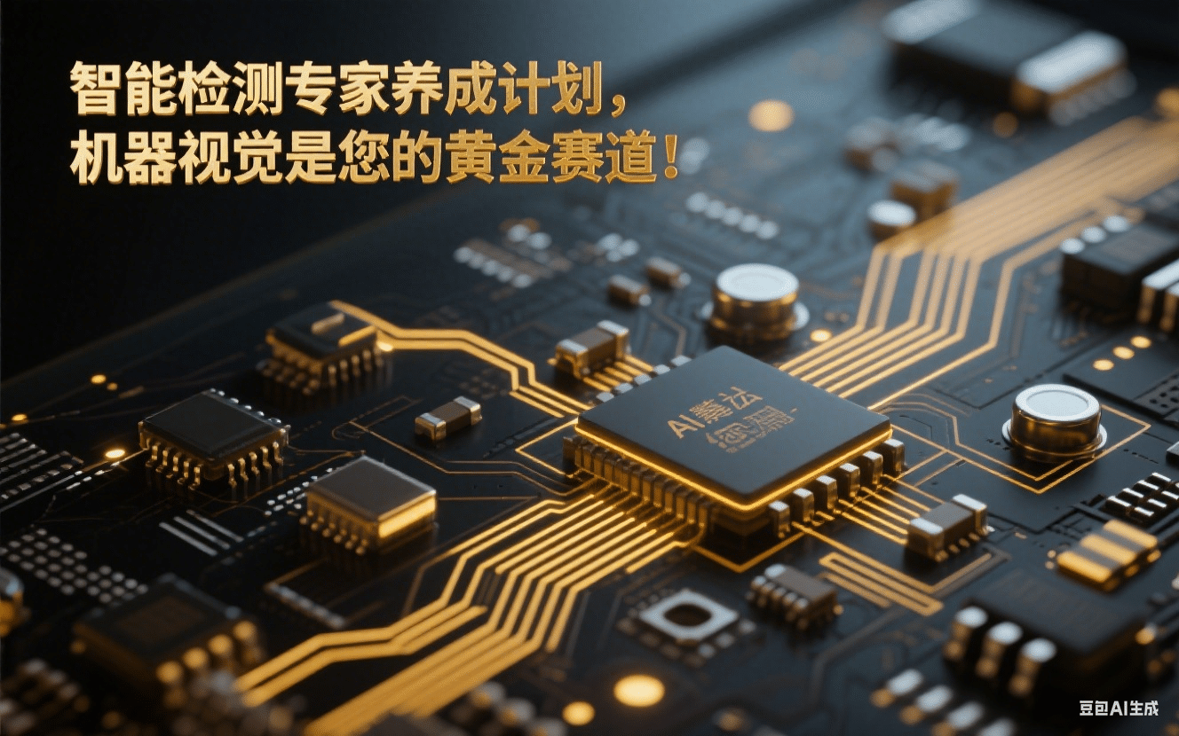 课程四