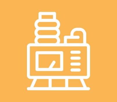 车铣复合编程班