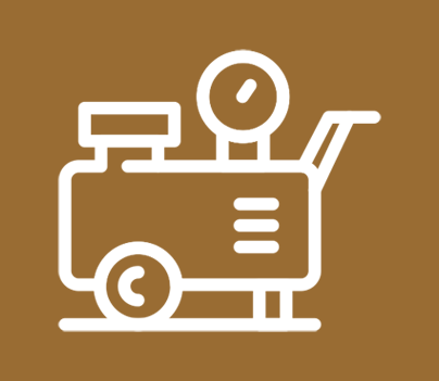 三轴数控编程班