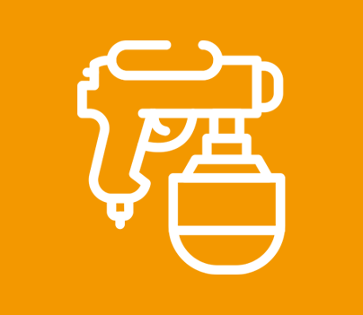 五轴数控编程班